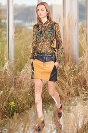coach-spring-summer-2016-nyfw9maartje.jpg