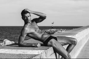 post-40776-0-02477700-1448231851_thumb.j