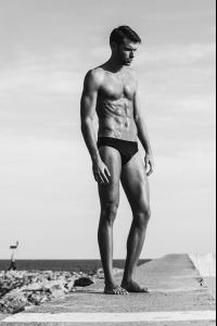 post-40776-0-06285700-1448231832_thumb.j