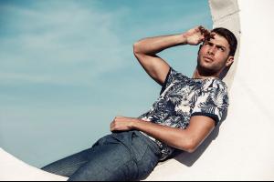 post-40776-0-13928200-1448231849_thumb.j