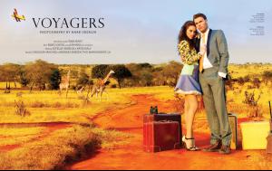 post-40776-0-23362300-1448240538_thumb.j