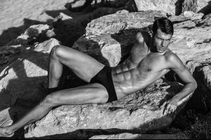 post-40776-0-23567600-1448231847_thumb.j