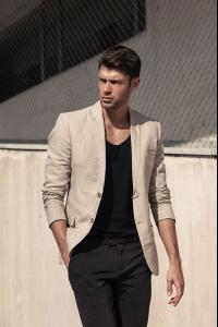 post-40776-0-41483900-1448231801_thumb.j