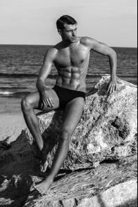 post-40776-0-44378100-1448231824_thumb.j