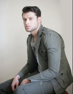 post-40776-0-52044700-1448733759_thumb.j