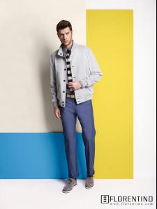 post-40776-0-57714300-1448233458_thumb.j