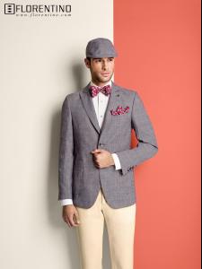 post-40776-0-59237600-1448233372_thumb.j