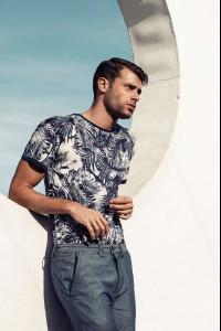 post-40776-0-72436000-1448231795_thumb.j