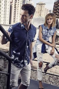 post-40776-0-76686700-1448230662_thumb.j