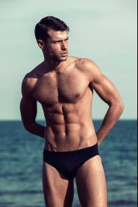 post-40776-0-77532700-1448231829_thumb.j