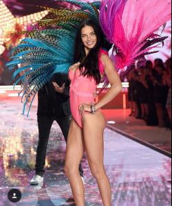 post-4436-0-26008900-1447212308_thumb.jp