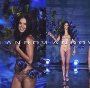 post-4436-0-49187000-1447206947_thumb.jp