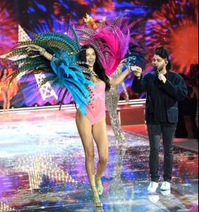 post-4436-0-65971900-1447212318_thumb.jp