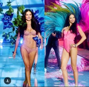 post-4436-0-66900700-1447212357_thumb.jp