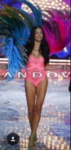 post-4436-0-91891100-1447212344_thumb.jp