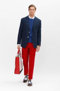 post-45343-0-24310900-1446898208_thumb.j