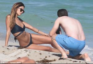 post-46718-0-06544200-1447159737_thumb.j