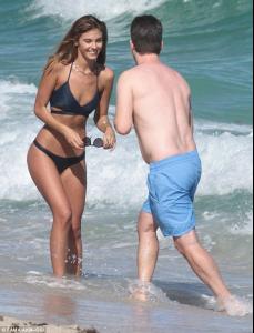 post-46718-0-62602900-1447159743_thumb.j