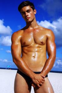 post-60009-0-20553100-1447952302_thumb.j