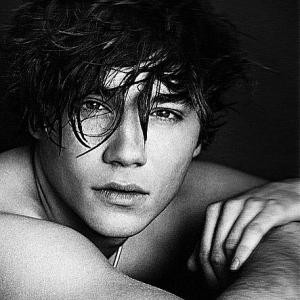 post-60009-0-32745000-1447020012_thumb.j