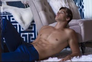 post-60009-0-57806000-1447881821_thumb.j