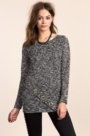 39180-34394_ZM_1 (1).jpg