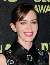Emily_Blunt_09.jpg