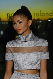 Zendaya.jpg