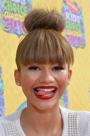Zendaya_Coleman_04.jpg