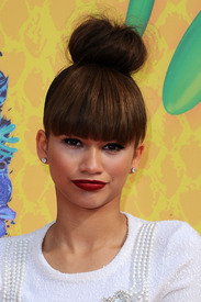 Zendaya_Coleman_05.jpg