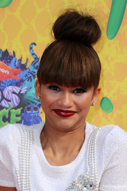 Zendaya_Coleman_06.jpg