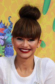 Zendaya_Coleman_07.jpg