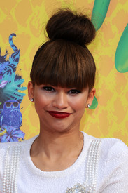 Zendaya_Coleman_09.jpg