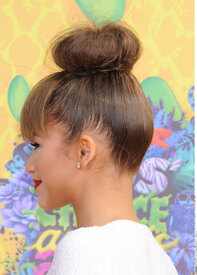 Zendaya_Coleman_10.jpg