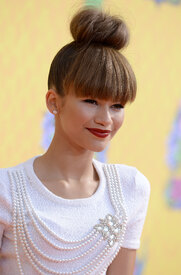 Zendaya_Coleman_12.jpg