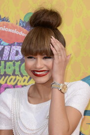 Zendaya_Coleman_13.jpg