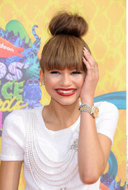 Zendaya_Coleman_16.jpg