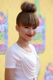 Zendaya_Coleman_17.jpg