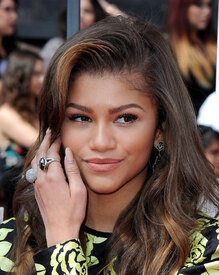 Zendaya.jpg