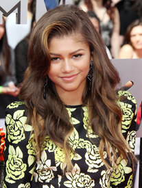 Zendaya__2_.jpg