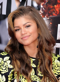 Zendaya_03.jpg