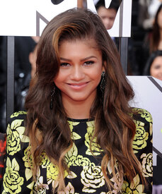 Zendaya_07.jpg