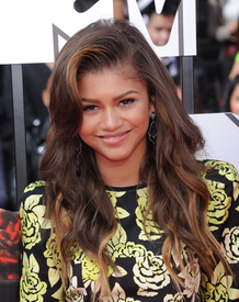 Zendaya_08.jpg
