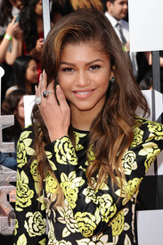 Zendaya_22.jpg