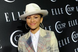 Zendaya__62_.jpg