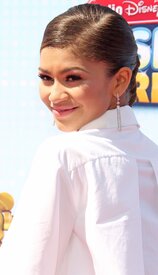 Zendaya__13__1.jpg