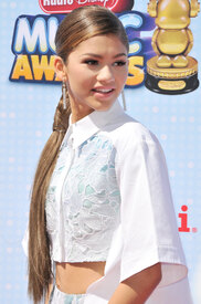 Zendaya__19__1.jpg