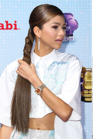 Zendaya_Coleman_09.jpg