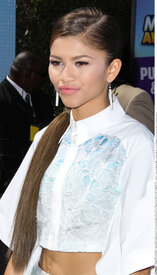Zendaya_Coleman_11.jpg