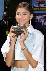 Zendaya_Coleman_12.jpg